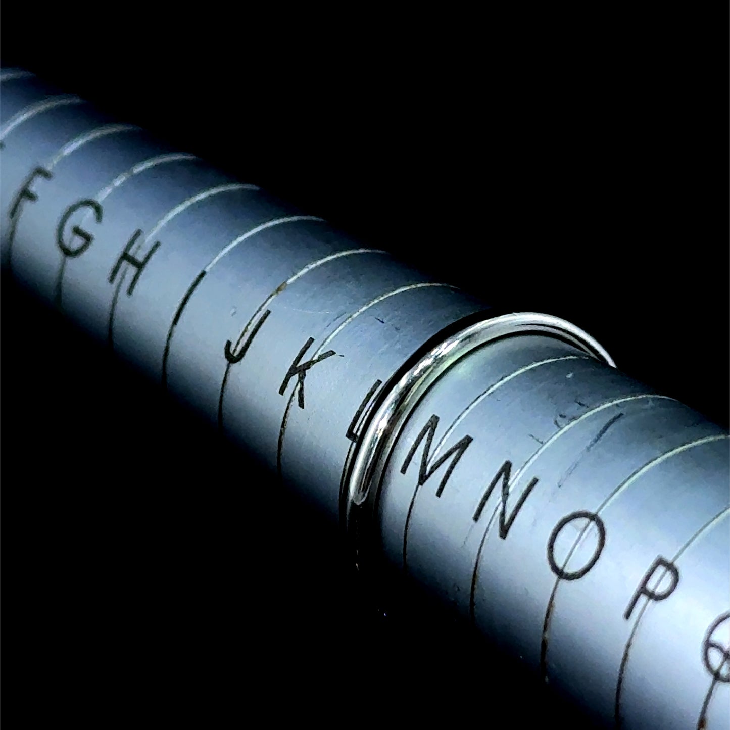 Platinum Band