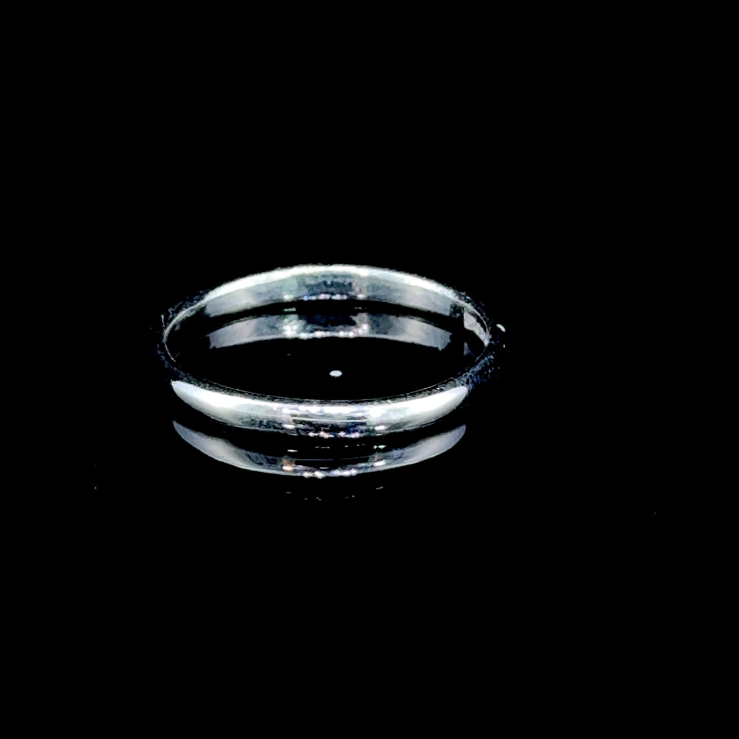 Platinum Band