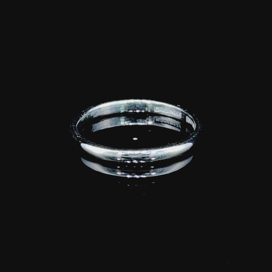 Platinum Band